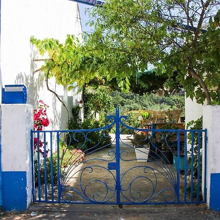 Lameira Da Longra - Bohemian Artistic House Tomar Exterior photo