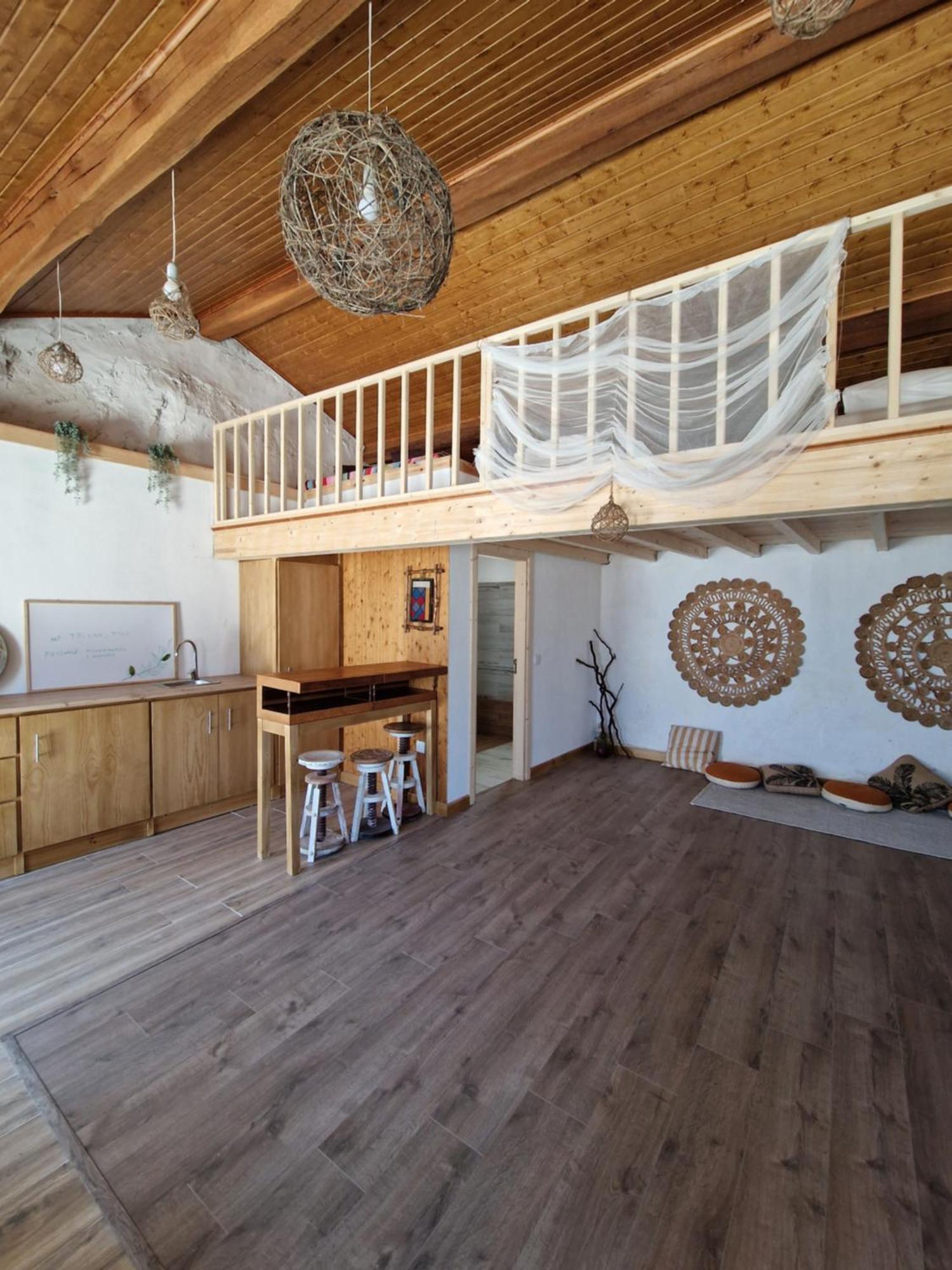 Lameira Da Longra - Bohemian Artistic House Tomar Exterior photo